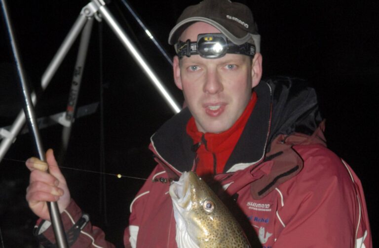 brandungsangeln2 e1323767744178