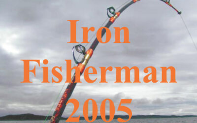 iron fisherman artikelbild