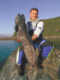 nordatlantikcup2005 21 1