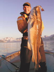 nordatlantikcup2005 31 1