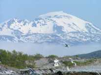 nordatlantikcup2005 4