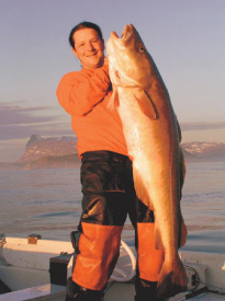 nordatlantikcup2005 5 2