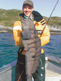 nordatlantikcup2005 6