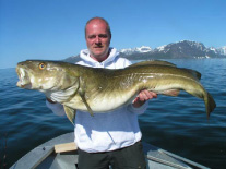 nordatlantikcup2005 7