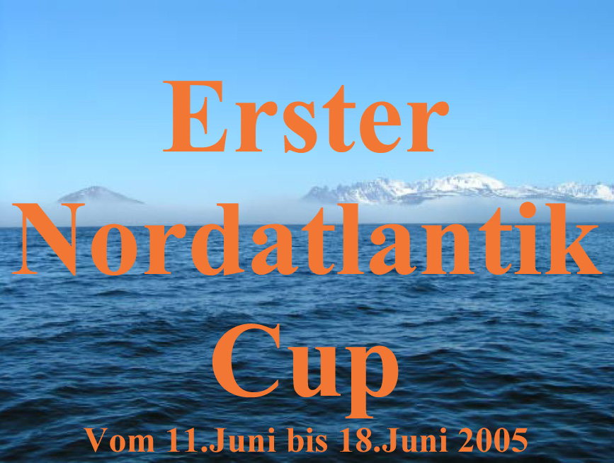 nordatlantikcup2005 artikelbild 3