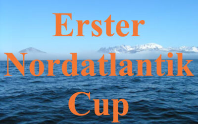 Nordatlantikcup 2005