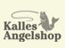 angelshop