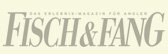 fisch fang