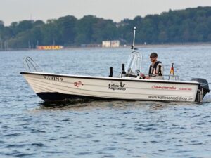 sandstroem classic 460 bd456eaf