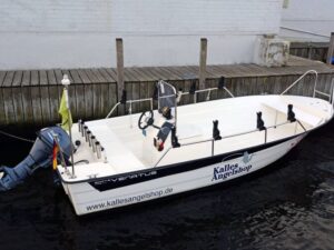 venatus 535 mit 15ps 104867f4.jpg