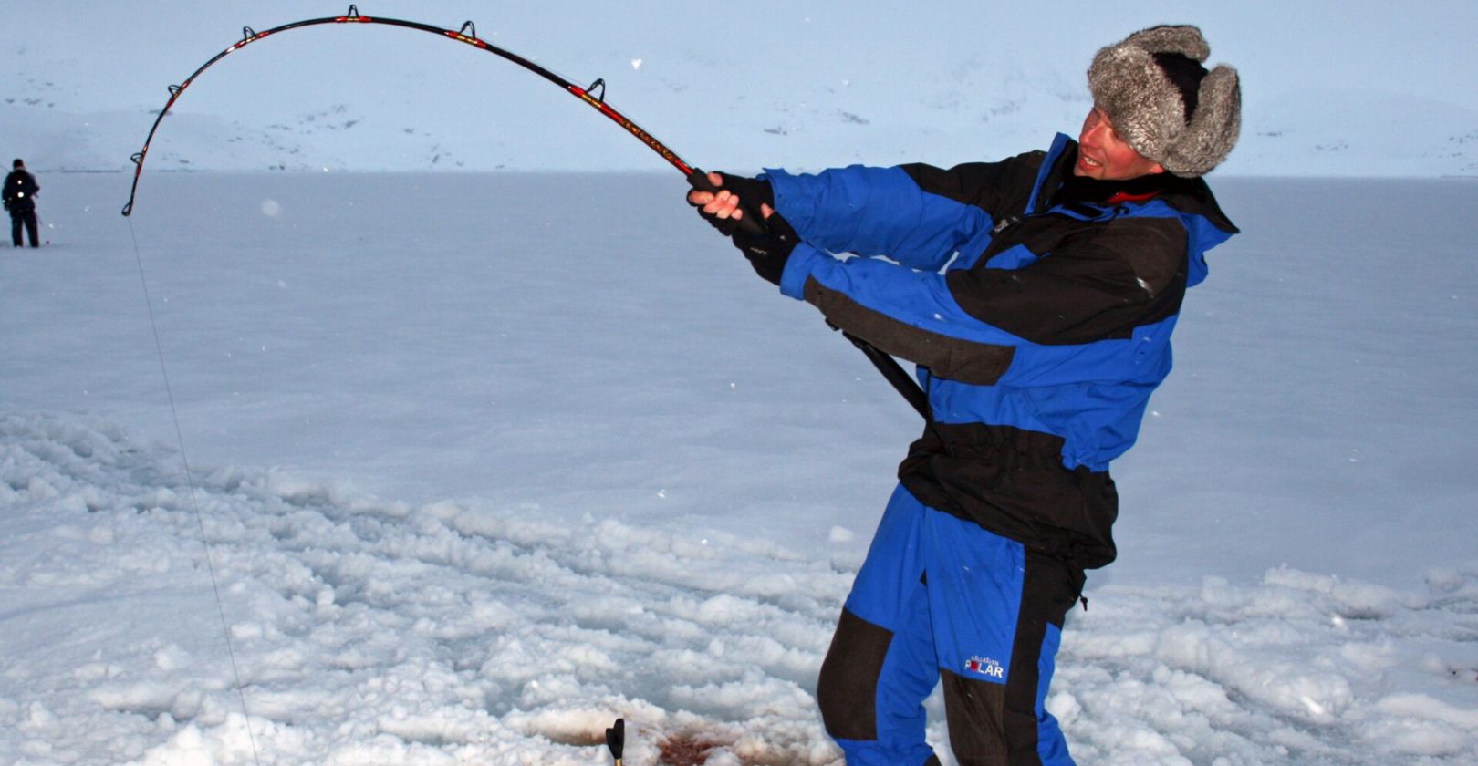 grönland april 2011 (63)ak